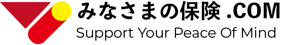 株式会社みなさまの保険.COM